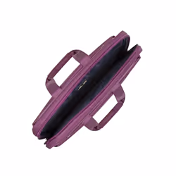 Rivacase 8231 15.6" Malette Violet - Vue supplémentaire 6