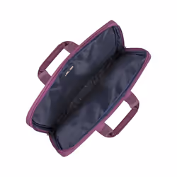 Rivacase 8231 15.6" Malette Violet - Vue supplémentaire 7