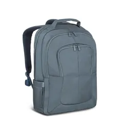 Rivacase 8460 sac à dos Polyester