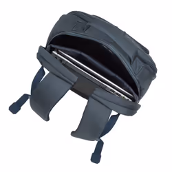 Rivacase 8460 sac à dos Polyester - Vue supplémentaire 10