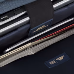 Rivacase 8460 sac à dos Polyester - Vue supplémentaire 11