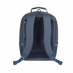 Rivacase 8460 sac à dos Polyester - Vue supplémentaire 2