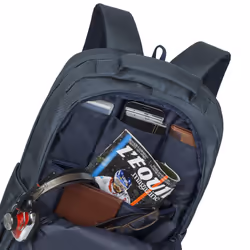 Rivacase 8460 sac à dos Polyester - Vue supplémentaire 3