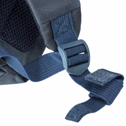 Rivacase 8460 sac à dos Polyester - Vue supplémentaire 6