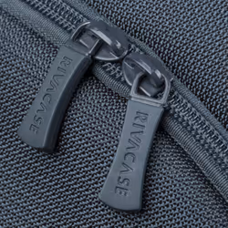 Rivacase 8460 sac à dos Polyester - Vue supplémentaire 7