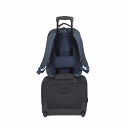 Rivacase 8460 sac à dos Polyester - Vue supplémentaire 8