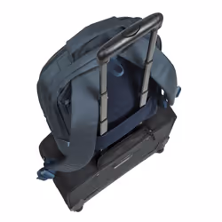 Rivacase 8460 sac à dos Polyester - Vue supplémentaire 9