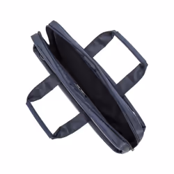 Rivacase BORSA NOTEBOOK 13 3 BLU