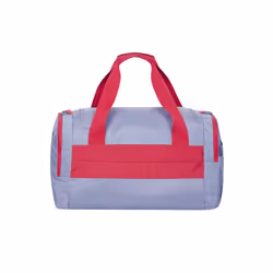 Rivacase Mercantour sac de voyage 30 L Nylon Gris, Rouge - Vue supplémentaire 10