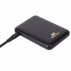 Rivacase VA2405 banque d'alimentation électrique Lithium Polymère (LiPo) 5000 mAh Noir - Vue supplémentaire 11