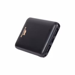 Rivacase VA2405 banque d'alimentation électrique Lithium Polymère (LiPo) 5000 mAh Noir - Vue supplémentaire 14