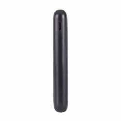 Rivacase VA2405 banque d'alimentation électrique Lithium Polymère (LiPo) 5000 mAh Noir - Vue supplémentaire 6