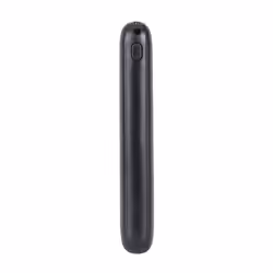 Rivacase VA2405 banque d'alimentation électrique Lithium Polymère (LiPo) 5000 mAh Noir - Vue supplémentaire 7