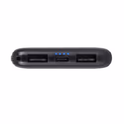 Rivacase VA2405 banque d'alimentation électrique Lithium Polymère (LiPo) 5000 mAh Noir - Vue supplémentaire 8