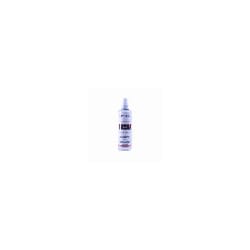 Rivaderm Hydra Fresh Brume Tonique Fraiche 250ML
