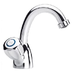 Robinet De Lave-Mains Salakta SOPAL 04BLA04