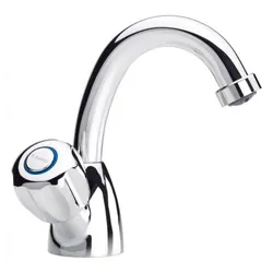 Robinet De Lave-Mains Salakta SOPAL 04BLA04