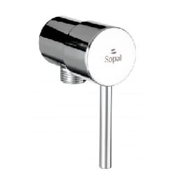 Robinet De Toilette Bizerte SOPAL 0649A04