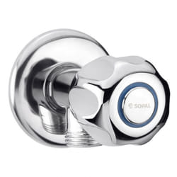 Robinet De Toilette Salakta SOPAL 04BNA04