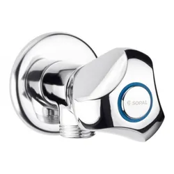 Robinet De Toilette Tozeur SOPAL 0460A04