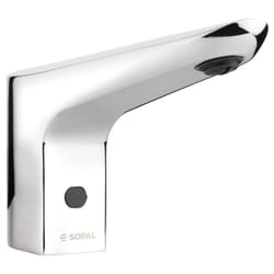 Robinet Électronique De Lavabo SOPAL 06ACA04