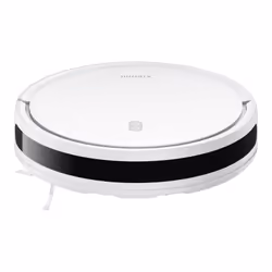 Robot aspirateur XIAOMI E10 Vacuum - Puissance nominale: 35W - Tension nominale: 14,4 V - Capacité de la batterie: 2500 mAh - ...