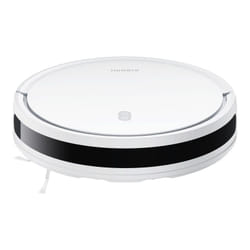 Robot aspirateur XIAOMI E10 Vacuum