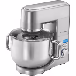 Robot de cuisine multifonction Proficook 10L