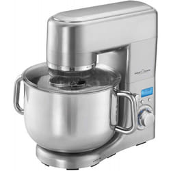 Robot de cuisine multifonction Proficook 10L