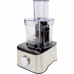 Robot Kenwood multifonction multipro Compact FDM301SS / 800W
