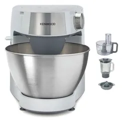 Robot Multifonction Kenwood 1000 Watt 4.3 L (KHC29-J0WH)