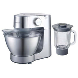 Robot multifonction KENWOOD 900 Watt 4,3L - Silver (KM287)