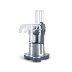 Robot Multifonction Kenwood FDM100BA Gris