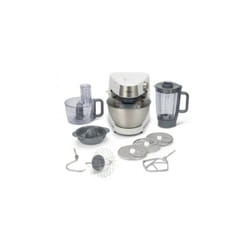 Robot Multifonction Kenwood Prospero KHC29JOWH / 1000W