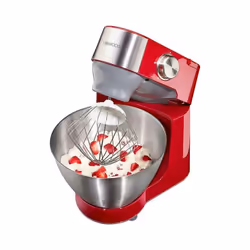 Robot Pâtissier KENWOOD Prospero KM280RD Rouge