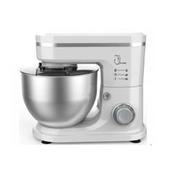 Robot Pétrin COALA RPP 1500W - Blanc