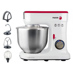 Robot Pétrin FAGOR FG5239 1200W - Inox