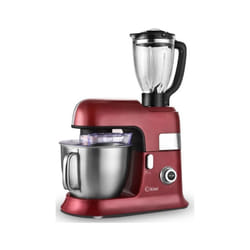 Robot Petrin KMX-3637 Blender Verre 6L - Cuisine Électrique