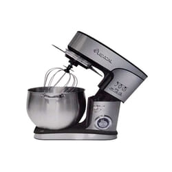 Robot Pétrin LEXICAL LMB1824 2000W - Inox