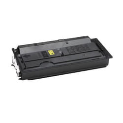 Robot Pétrin Multifonctions GALAXY NATUREL 1200W - Rouge