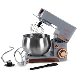Robot Petrin Prova PE-0153 1300W - Gris