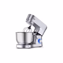 Robot Pétrin Ufesa 1400W Gris