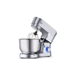 Robot Pétrin Ufesa 1400W Gris