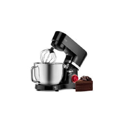 Robot Pétrin Ufesa 1400W Noir
