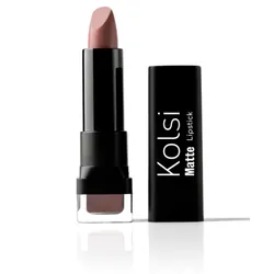 Rouge à Lèvres Kolsi N°034