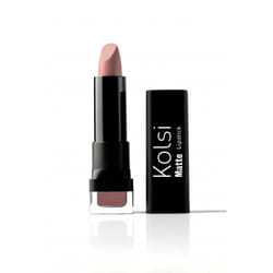 ROUGE A LEVRES KOLSI N°036