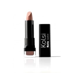 ROUGE A LEVRES KOLSI N°065