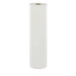 Rouleau Fax 210 X 30m X 12 Mm