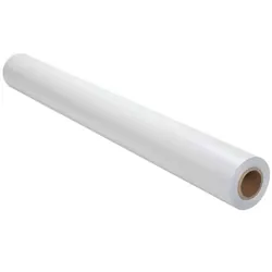 Rouleaux Papier Pour Traceur jet d'encre 610 mm x 50 m - 80 g