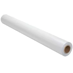 Rouleaux Papier Pour Traceur jet d'encre 914 mm x 50 m - 80 g